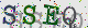 seccode