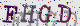 seccode